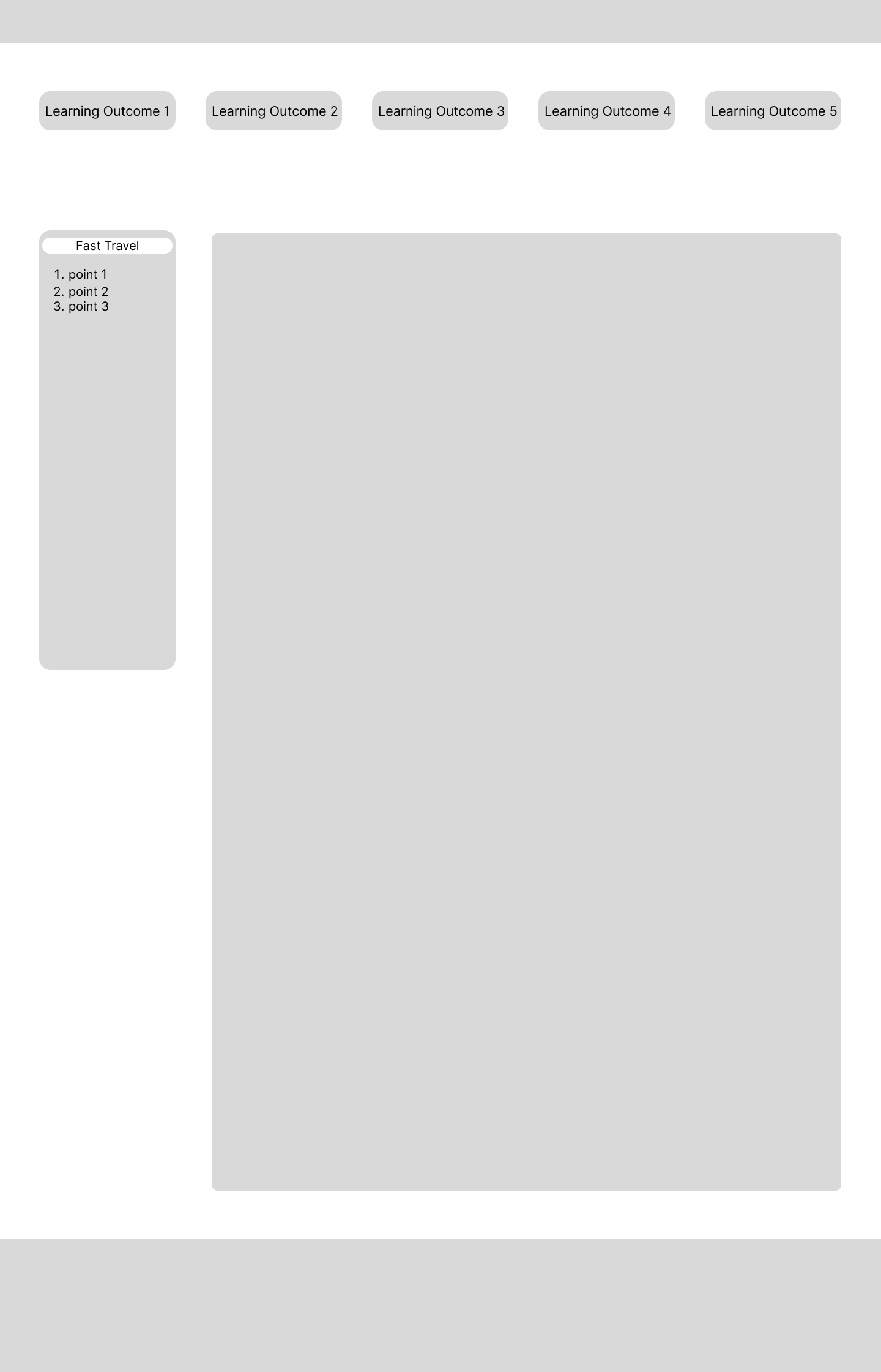 Proof 3 image 1